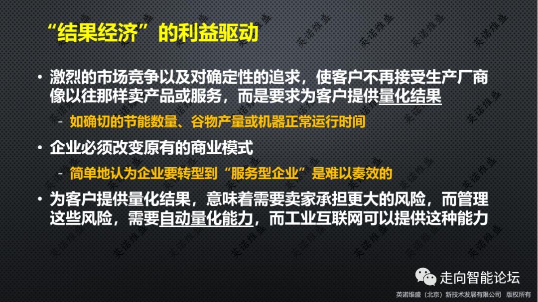 ��(j��ng)��(j��)�Y(ji��)���������(q��)��