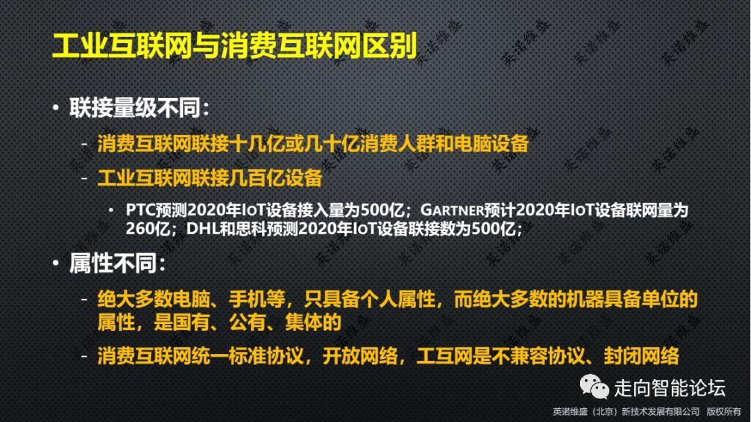 ���I(y��)��(li��n)�W(w��ng)�c���M��(li��n)�W(w��ng)푑�(y��ng)�r�g��ͬ