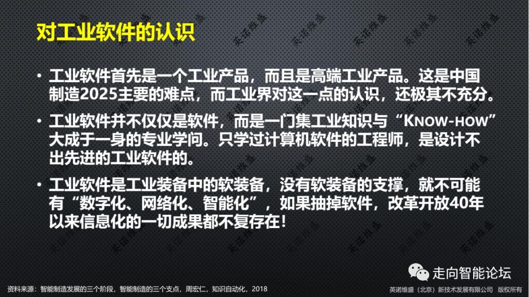 �����I(y��)ܛ�����J(r��n)�R