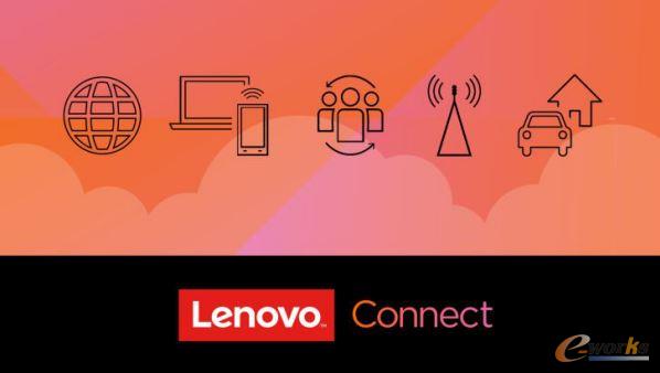 (li��n)��Connect