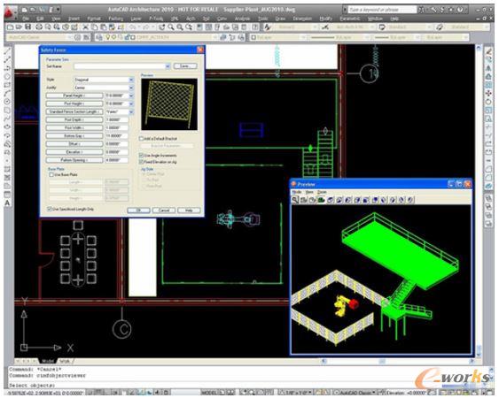 ���S�O(sh��)Ӌ����(y��u)��