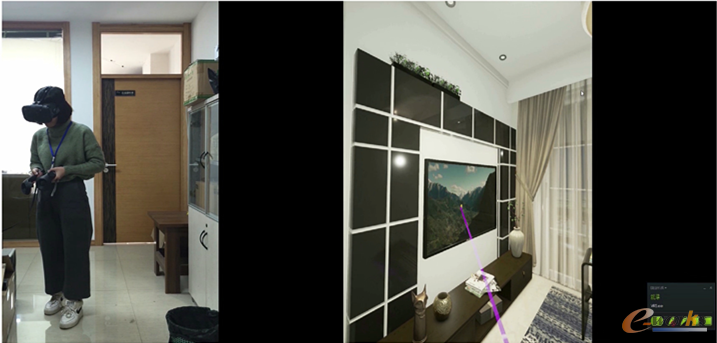 VR���g(sh��)�(q��)��(d��ng)��(g��)�Ի�����